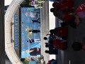 Tn dsc 6808